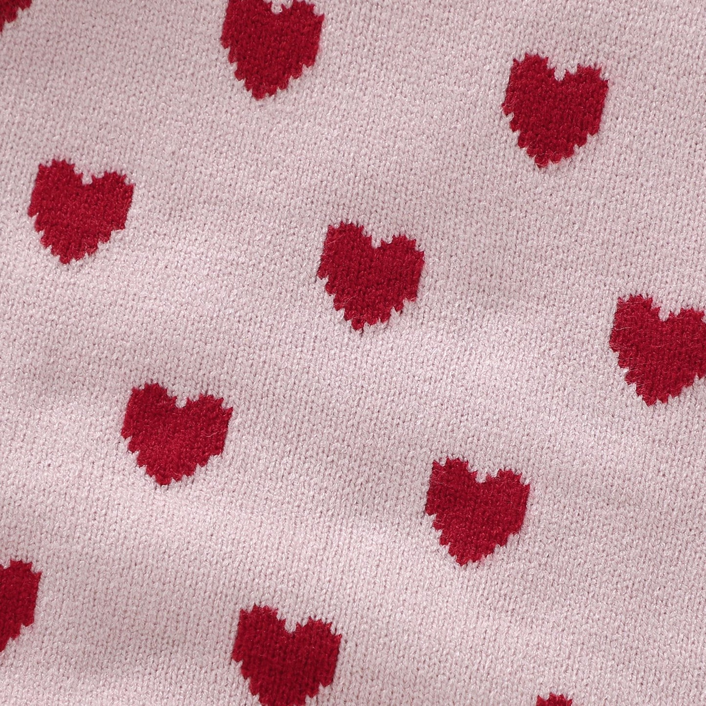 Lovebug Romper Baby Onesie