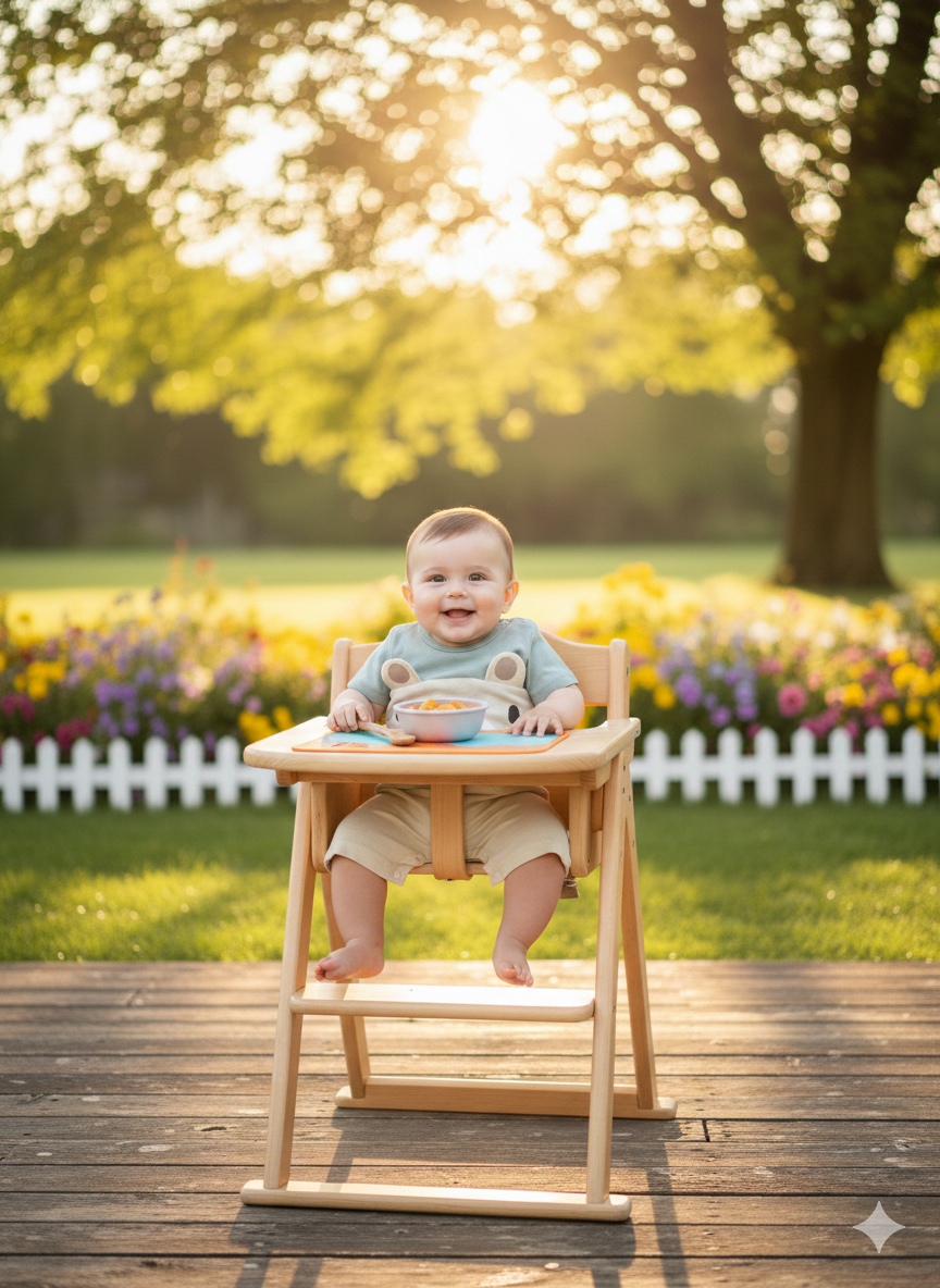 Bear Hugs Baby Romper