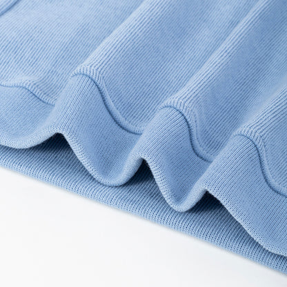 Sky Blue, Dreams Come True 2 Piece Baby Set