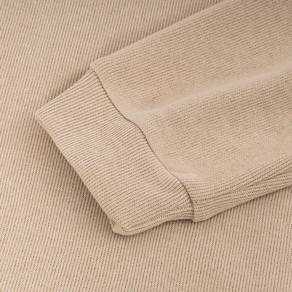 Cozy Brown, Cuddles All Around 2 Piece Baby Set