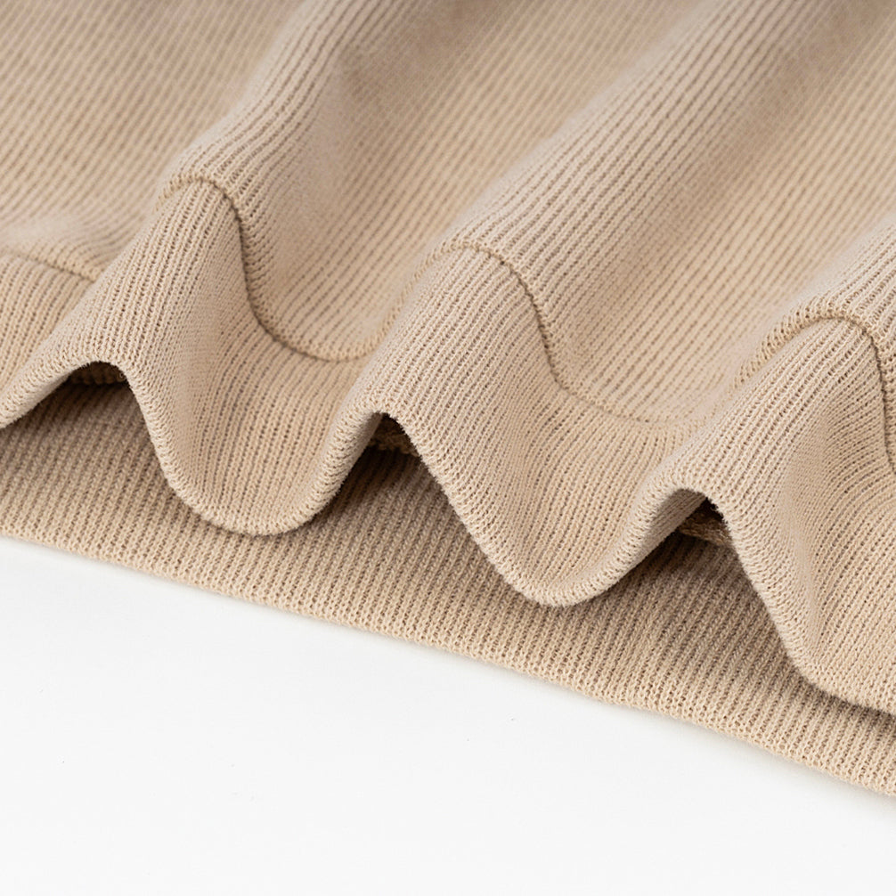Cozy Brown, Cuddles All Around 2 Piece Baby Set