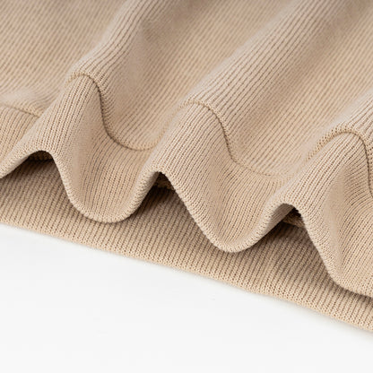 Cozy Brown, Cuddles All Around 2 Piece Baby Set